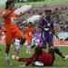 Benahi Kompetisi Dulu, Baru Piala Dunia