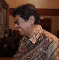 OC Kaligis: Pejabat BI Tidak Ada yang Bisa Dihukum