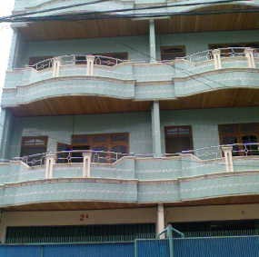 Kantor Mira di Jakarta Telah Pindah 