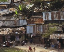 Berobat Gratis Cukup Bawa Gakin