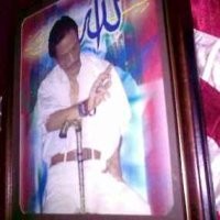 Tak Ada Saksi, Sukar Jerat Agus dengan Pasal Pencabulan