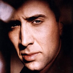 Nicolas Cage Siap Jadi Ghost Rider Lagi