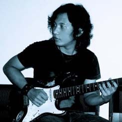 Sandy Canester Anggap Tuduhan Menganiaya Eks Istri Mengada-ada