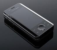 Android Rambah Ponsel Dual SIM