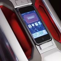 Apple Siap Luncurkan Versi Baru iPhone?