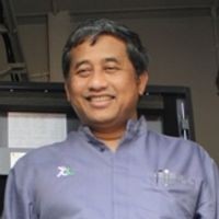 Menkominfo: Internet Dulu, Baru Jalan dan Listrik