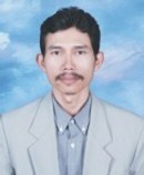 Negara Gagal Membangun Karakter Bangsa