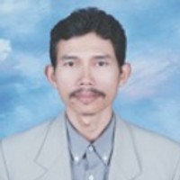 Negara Gagal Membangun Karakter Bangsa
