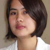 Pulang Nak, Kami Rindu