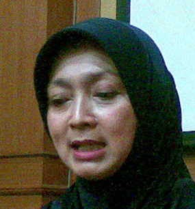 462.363 balita Jabar Butuh vitamin A