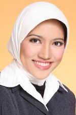 Jasa Angkutan Umum Kena PPN?