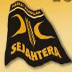 Kepercayaan Diri PKS Baru 12-14 Persen