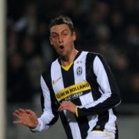 Juve Perpanjang Kontrak Marchisio