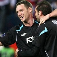 Nolan Gabung Newcastle 
