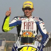 Rossi Mau Tampil di WSBK, Bos MotoGP Santai