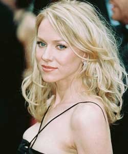 Trauma Perceraian, Naomi Watts Ogah Nikah