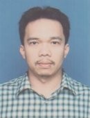 Terima Kasih 3G Broadband Indosat Sudah Aktif