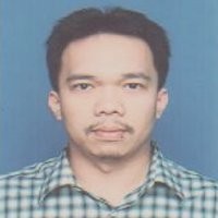 Terima Kasih 3G Broadband Indosat Sudah Aktif