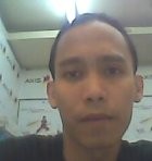 Sebulan Menunggu Frame dan Stylus W950 dari Jakarta 