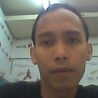 Sebulan Menunggu Frame dan Stylus W950 dari Jakarta 