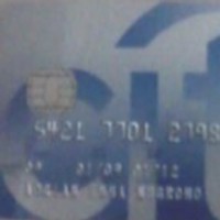 Biaya Keterlambatan Citibank Tidak Wajar Selesai