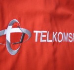 Anehnya di Luar Jembatan Tiga 3G Telkomsel Normal