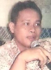 Mengindonesiakan Indonesia