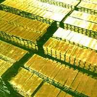 Prospek Investasi Emas di 2009