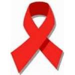 Bandung Mendominasi Peringkat Tertinggi HIV AIDS di Jabar  