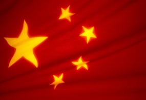 Rayakan HUT dengan Kembang Api, 15 Muda-Mudi Tewas