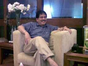 Fit & Proper Test Rampung, Calon Dirut Pertamina Diserahkan Senin