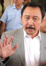 Tyasno: SBY Usik Wibawa TNI