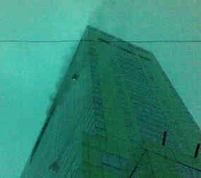 1 Karyawan Radio Lite FM Pingsan, Lalin Padat