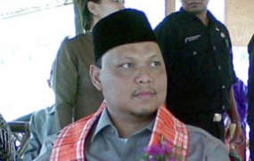 32 Ribu Desa di Indonesia Masih Miskin