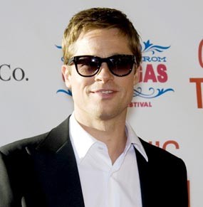 Gara-gara Benjamin Button, Brad Pitt Sadar Kematian