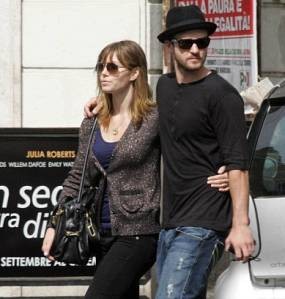 Ultah ke-28, Justin Timberlake Dikejutkan Jessica Biel