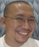 Repeat McD Tidak Sesuai dengan Apa yang Di-request 