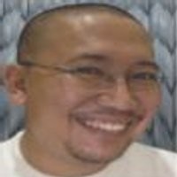 Repeat McD Tidak Sesuai dengan Apa yang Di-request 