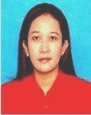 HP 2505 Tidak Jadi-jadi di Nokia Care Mall Artha Gading