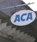 Penjelasan Sungguh Heran Apakah Begini Service ACA