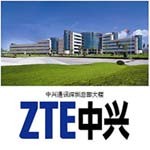ZTE Raih Sertifikasi 3.5 GHz Wave2 