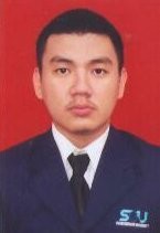 Amerika Serikat, Republik Indonesia, dan Uni Eropa 