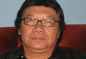 PDIP: Imbauan Politik Santun Untuk SBY Sendiri 