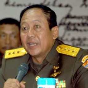 KSAD: Isu ABS Sulit Dibuktikan