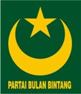 PBB Digoyang Perpecahan Soal Capres