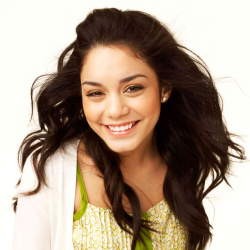 Vanessa Hudgens Eksis di Sekuel ke-3 Twilight