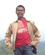 Masa Garansi Sony Ericsson Tidak Sesuai 