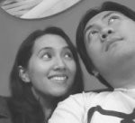 Berharap Layanan Memuaskan Puskesmas Galaxy Bekasi