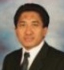 Pencuri Bisa Buka Brankas Uchida dengan Kerusakan Minimal