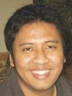 Mudah-mudahan Tetap Menjadi FastNet dan Bukan Slownet